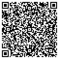 QR code with Off7thcom contacts