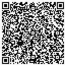 QR code with Selective Assocs Inc contacts