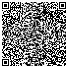 QR code with Licht Dr Robert DDS PC contacts