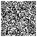 QR code with Molinaro & Healy contacts