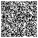 QR code with College Town Bagels contacts