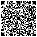 QR code with A-1 Liquidators Inc contacts
