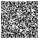 QR code with Keck Group contacts