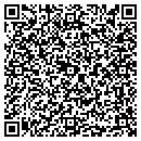 QR code with Michael Comfort contacts