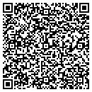 QR code with Interfreight R A V Service Inc contacts