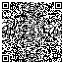 QR code with Aesop Leasing contacts