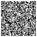 QR code with Cintas Corp contacts