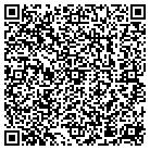 QR code with Vales Consulting Group contacts