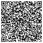 QR code with San Diego Real Estate Group contacts