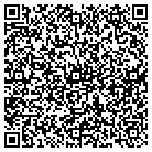 QR code with Workout Express Of Mt Kisco contacts