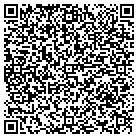 QR code with Nontraditional Casting Project contacts