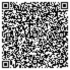 QR code with Administration For Chld Services contacts