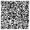 QR code with Wrights Home Day Care contacts