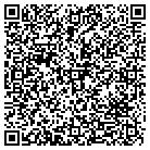 QR code with Properties American Investment contacts