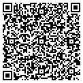 QR code with Angelrox contacts