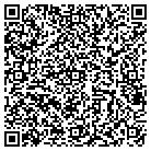 QR code with Westport Lakeside Motel contacts