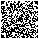 QR code with Process Control contacts