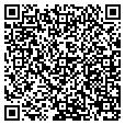 QR code with Aloha Homes contacts