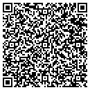 QR code with BMK Service contacts