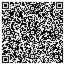 QR code with Darcy Group contacts