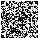 QR code with College Opportunity contacts