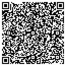 QR code with David M Keyser contacts