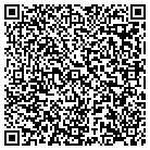 QR code with JMT General Contracting Inc contacts