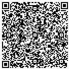 QR code with Broadway Overseas Mgmt Inc contacts