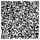 QR code with Joe Di Maggio Landscape Contr contacts