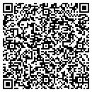 QR code with DJJ Technologies contacts