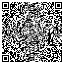 QR code with Neeso Jeans contacts