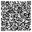 QR code with Wearables contacts