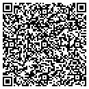 QR code with Shellfish Only contacts