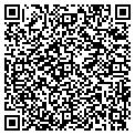 QR code with Bada Bing contacts
