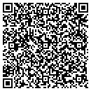QR code with Expo Design Center contacts