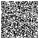 QR code with Lake Peakskill Improvement contacts
