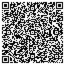 QR code with Valley Restoration Local Dev contacts