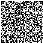QR code with Pleasantville Manufacturing Co contacts