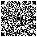 QR code with Horseless Carriage contacts
