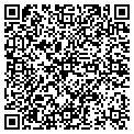 QR code with Contact US contacts