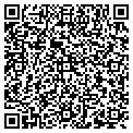 QR code with Golden Touch contacts