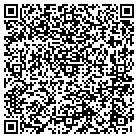 QR code with Maurice Abitbol MD contacts