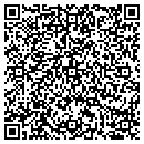 QR code with Susan P Sherkow contacts
