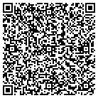 QR code with Telecom Communications Inc contacts