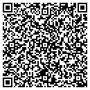 QR code with Canalside Liquor contacts