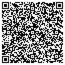 QR code with Slender Center contacts