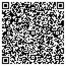 QR code with Kestner Engineers PC contacts