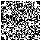 QR code with Hands On Sign Interpreted contacts