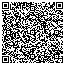 QR code with Black Clawson Converting McHy contacts