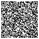 QR code with Revlon Holdings Inc contacts